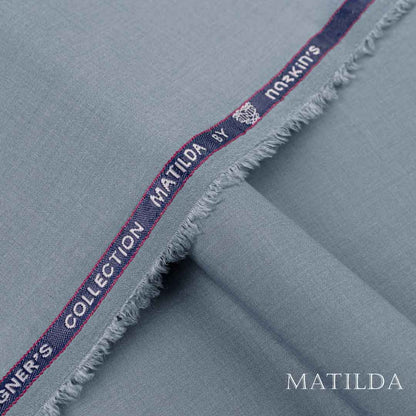 premium suiting fabric in neutral classic shade with textured finish, ideal for waistcoats ,coat and shalwar kameez