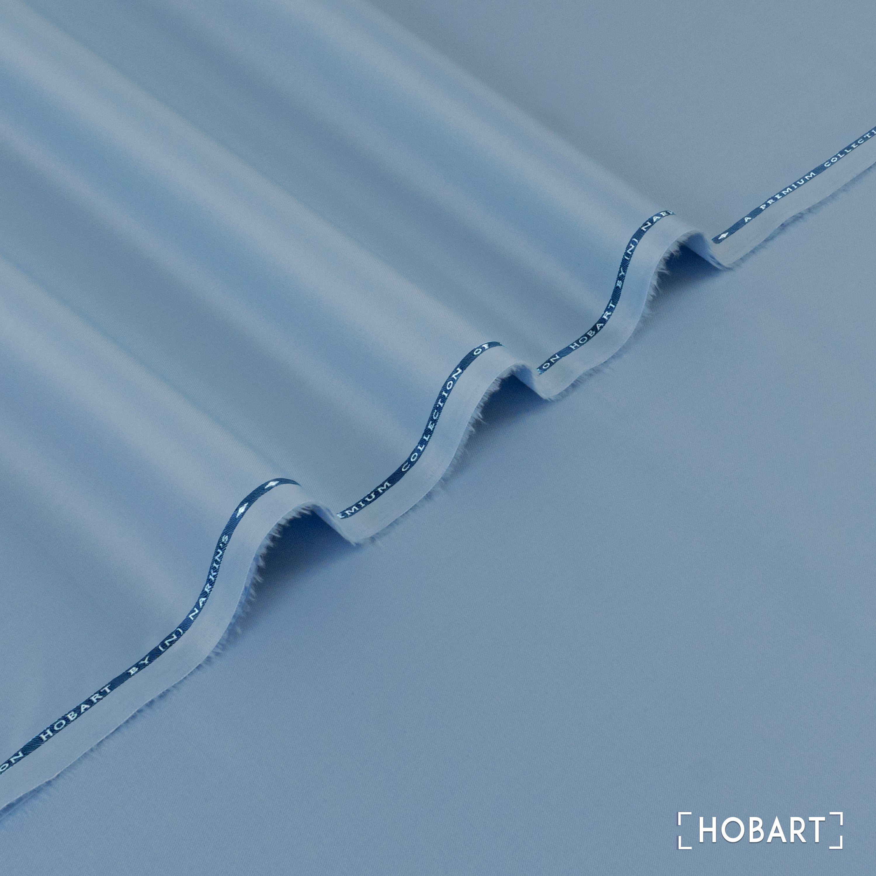 Hobart - Superfine Cotton (4.5 Mtr)