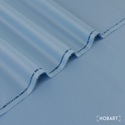 Hobart - Superfine Cotton (4.5 Mtr)
