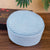 Hayyan Cap