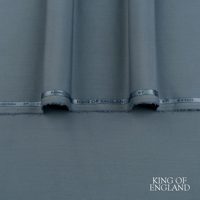 King Of England - Summer Wash & Wear (4.5 Mtr)