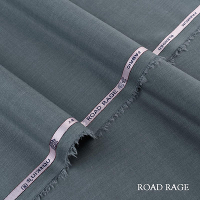 Road Rage - Summer Wash & Wear (4.5 Mtr)