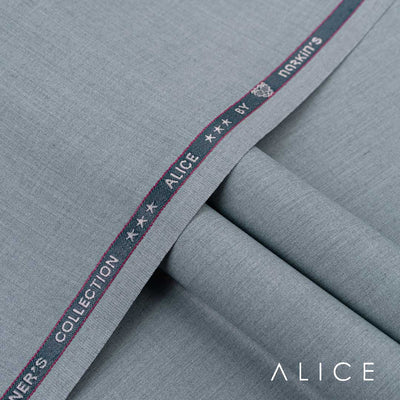 premium suiting fabric in neutral classic shade with textured finish, ideal for waistcoats ,coat and shalwar kameez