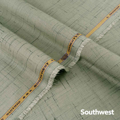 SouthWest - Winter Wash & Wear (4.5 Mtr)