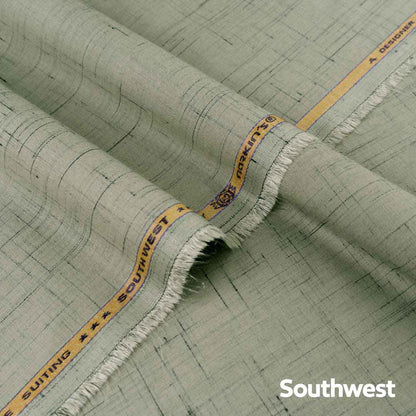 SouthWest - Winter Wash & Wear (4.5 Mtr)