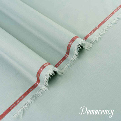 Democracy - Winter Blended (4.5 Mtr)