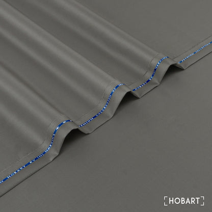 Hobart - Superfine Cotton (4.5 Mtr)