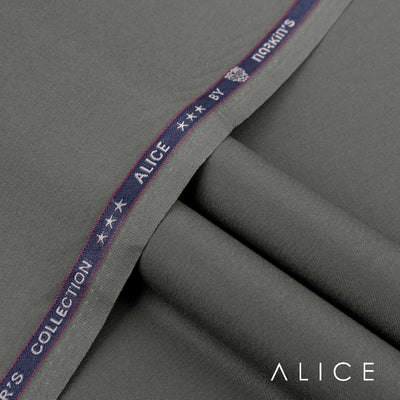 premium suiting fabric in neutral classic shade with textured finish, ideal for waistcoats ,coat and shalwar kameez
