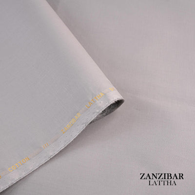 Zanzibar - 100% Latha Cotton
