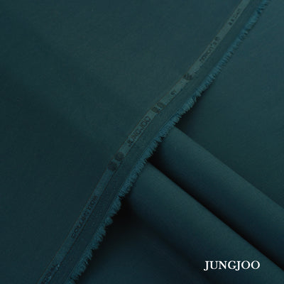 Jungjoo - Luxury Microfiber