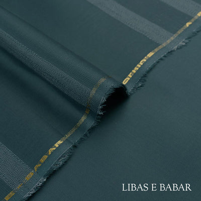 Libas-e-Babar - Festive Cotton Collection