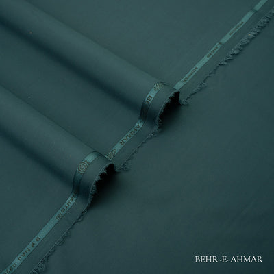 Behr e Ahmar - Summer Wash & Wear