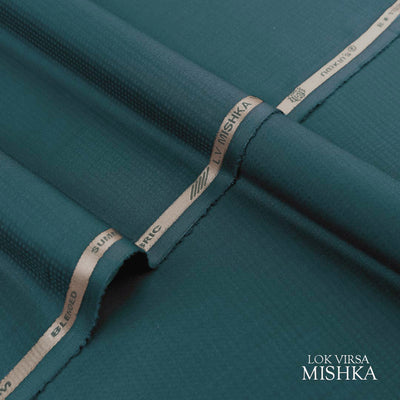 Lok Virsa Mishka - Summer Wash & Wear