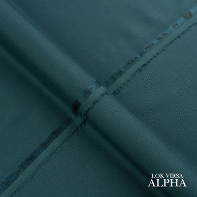 Lok Virsa Alpha - Summer Wash & Wear