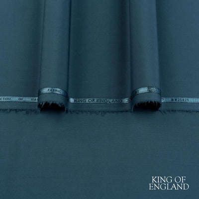 King Of England - Summer Wash & Wear (4.5 Mtr)