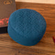 Seljuk Caps