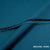 Michaell Kors - Winter Blended (4.5 Mtr)