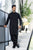 Stitched Shalwar Kameez (SPS37) Black