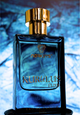 KURULUS Elixir Perfume - 50 ml