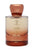Musk Al Jalal Perfume - 80 ml