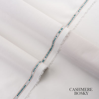 Cashmere Bosky - Winter Wash & Wear (4.5 Mtr)