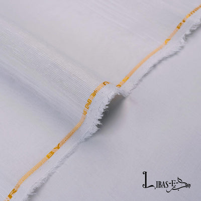 Libas-e-Babar - Festive Cotton Collection