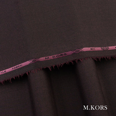 M Kors - Winter Wash & Wear