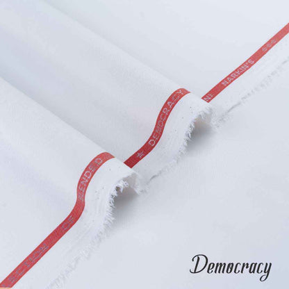 Democracy - Winter Blended (4.5 Mtr)
