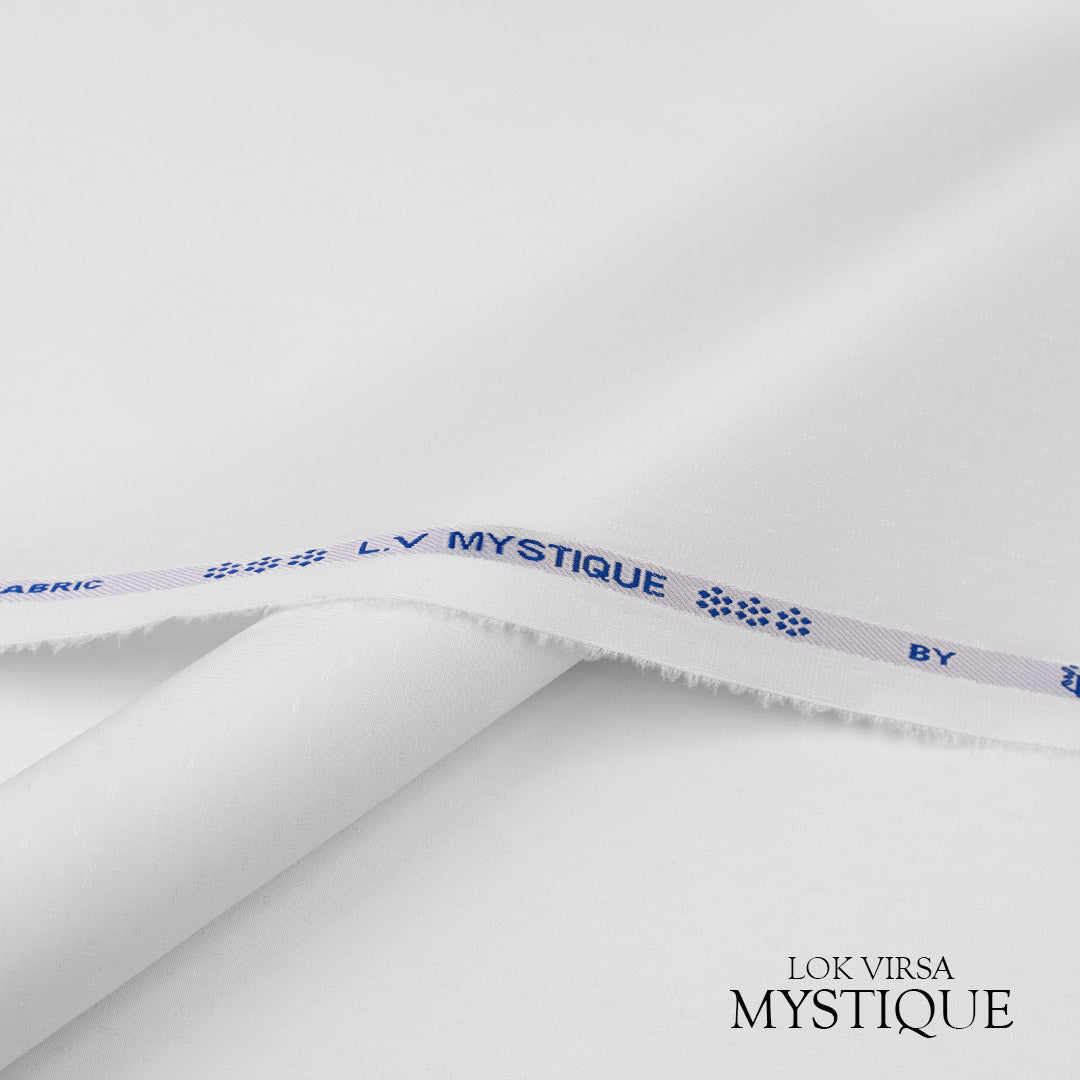 LV Mystique - Summer Wash & Wear (4.5 Mtr)