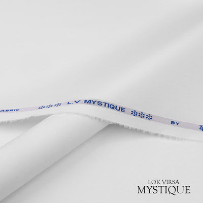 LV Mystique - Summer Wash & Wear (4.5 Mtr)