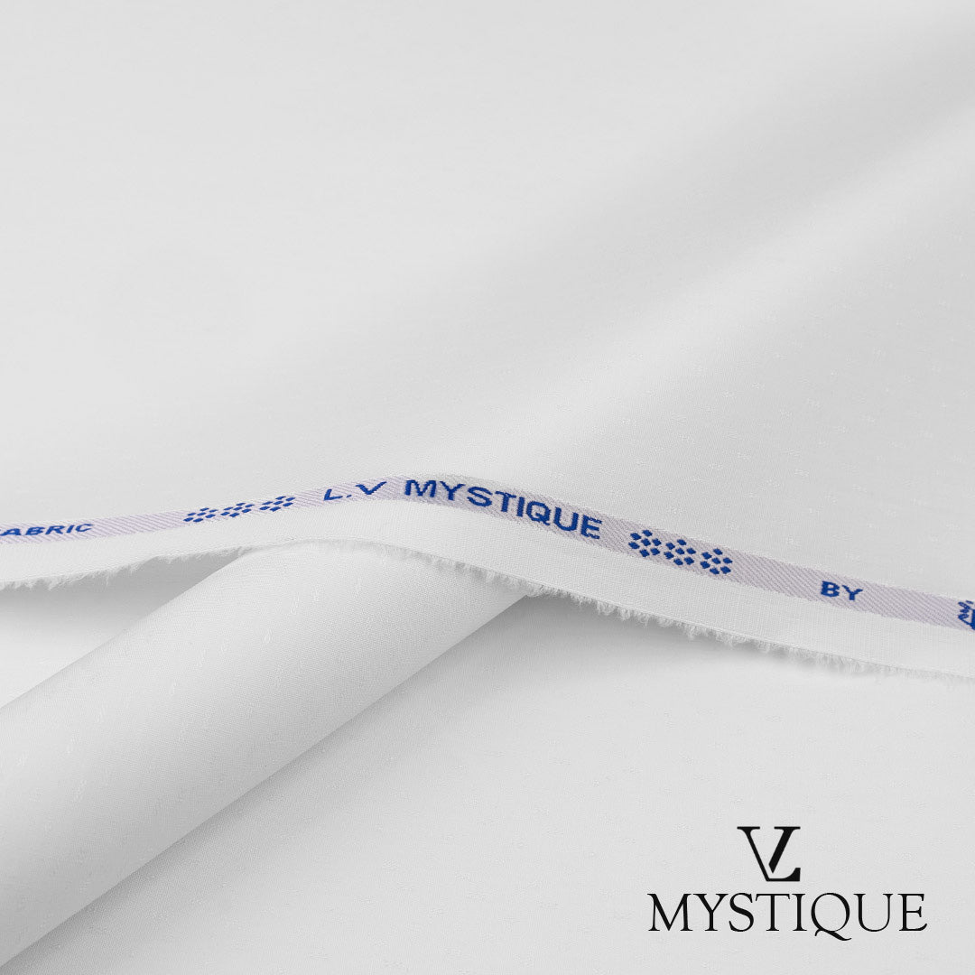 LV Mystique - Summer Wash & Wear (4.5 Mtr)