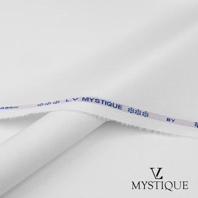 LV Mystique - Summer Wash & Wear (4.5 Mtr)