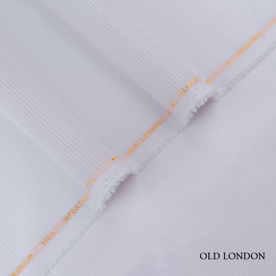 Old London - 100% Cotton