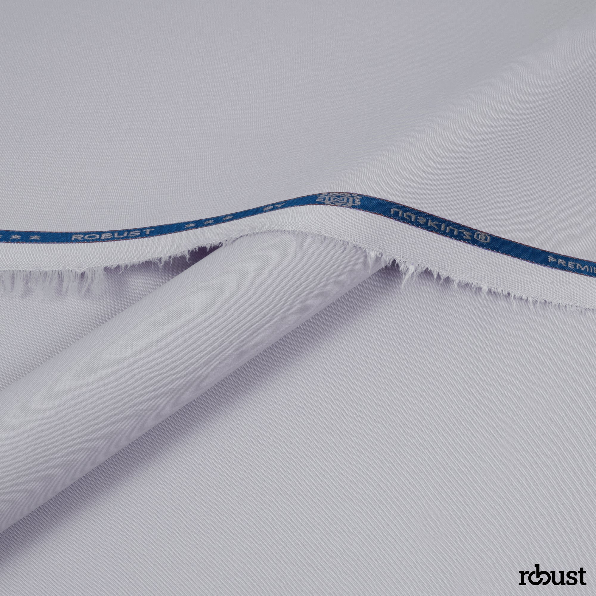 Robust unstitched winter wash & wear suiting fabric with woolen feel, perfect for tailored outfits and seasonal comfort.