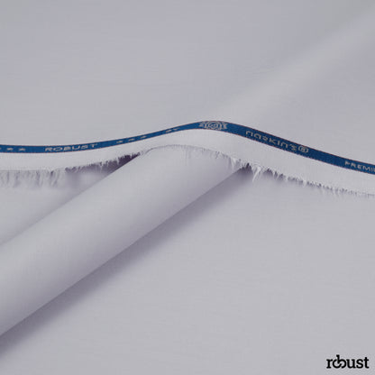 Robust unstitched winter wash & wear suiting fabric with woolen feel, perfect for tailored outfits and seasonal comfort.