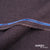 Hunza Wool - Winter Blended (4.5 Mtr)