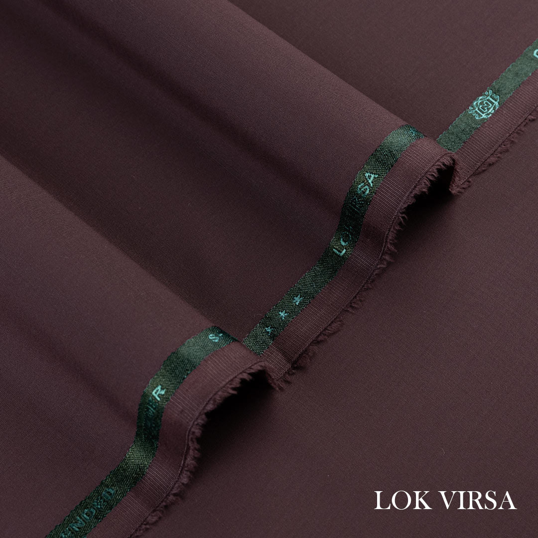 Lok Virsa - Summer Wash & Wear (4.5 Mtr)