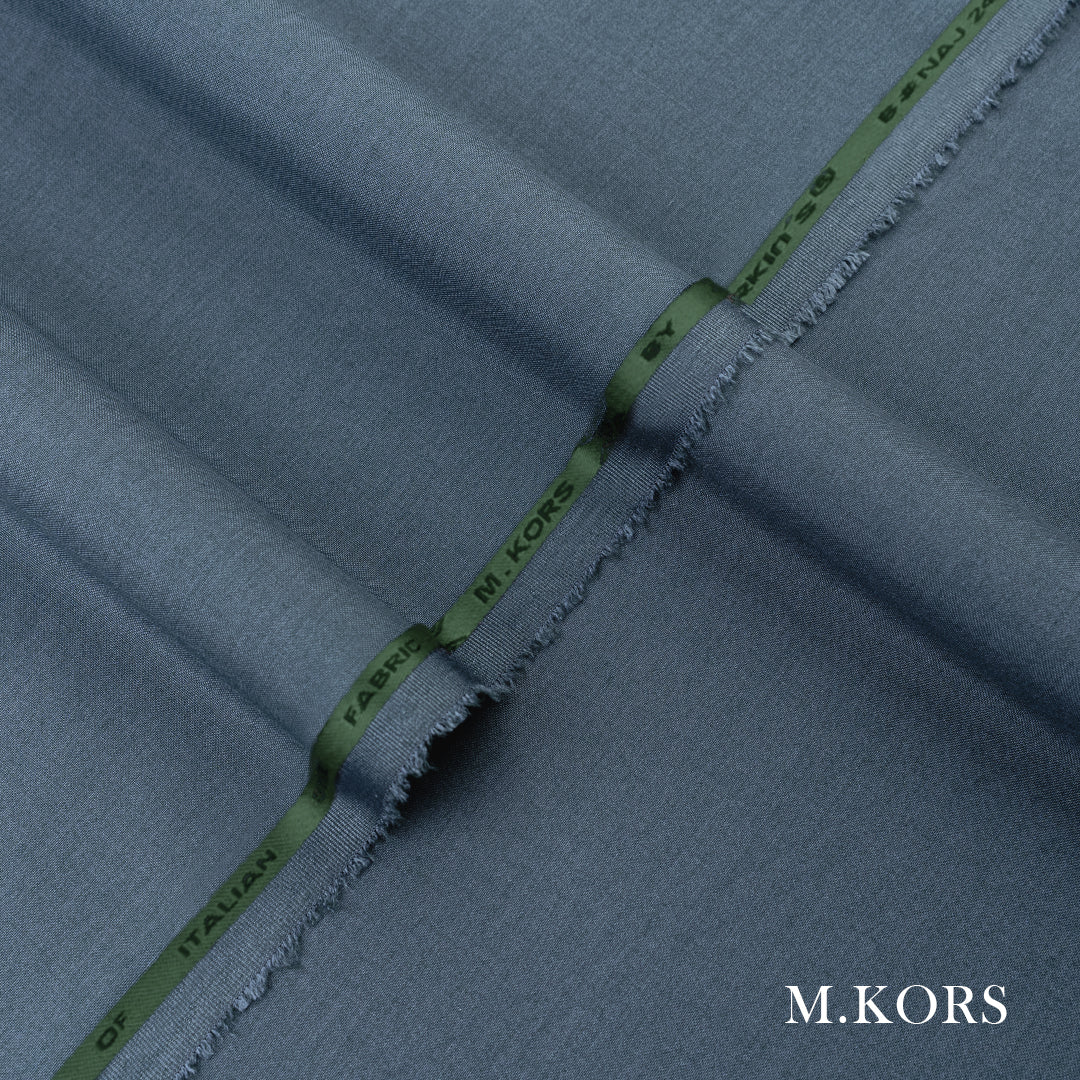 M Kors - Winter Wash & Wear