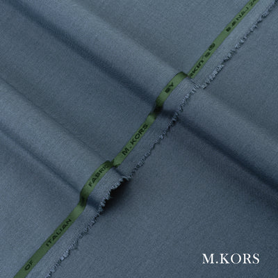 M Kors - Winter Wash & Wear