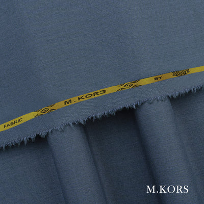 M Kors - Winter Wash & Wear
