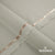 Marksmen - Winter Blended (4.5 Mtr)