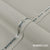 Marins Park - Winter Blended (4.5 Mtr)