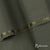 Billionaire - Winter Blended (4.5 Mtr)