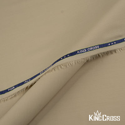 King Cross - Summer Wash & Wear (4.5 Mtr)