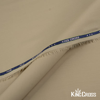 King Cross - Summer Wash & Wear (4.5 Mtr)