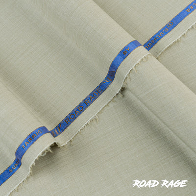 Road Rage - Summer Wash & Wear (4.5 Mtr)
