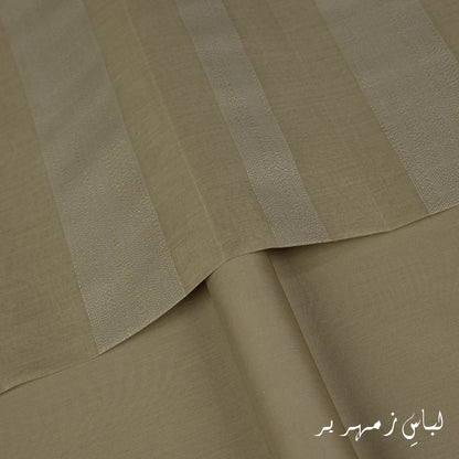 Libas-e-Zamhareer - Festive Cotton Collection