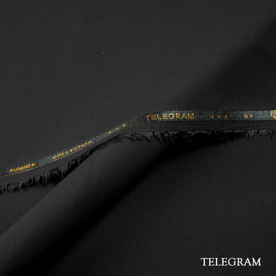Telegram - Summer Wash & Wear