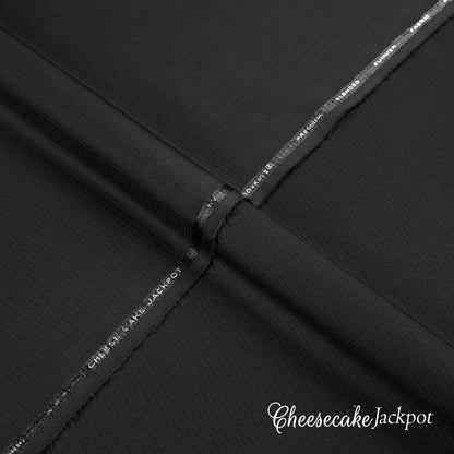 Cheese Cake Jackpot - Summer Wash & Wear (4.5 Mtr)