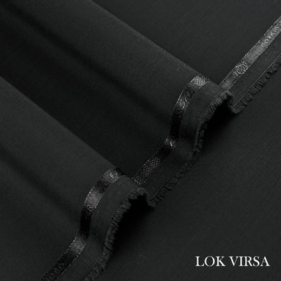 Lok Virsa - Summer Wash & Wear (4.5 Mtr)